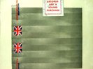 WIRE  DOME GRAHAM LEWIS B.C. GILBERT ORIGINAL U.K. PRESS SEALED UNPLAYED