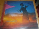 Amon Düül II - Yeti - Vinyl