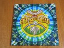 Grateful Dead Veneta Oregon 8/27/72 Sunshine Daydream 4 LP Vinyl Box set Limited