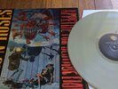 GUNS N ROSES  APPETITE  FOR DESTRUCTION 12