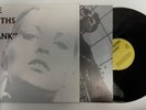 The Smiths Rank vinyl lp original