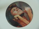 ORIGINAL UK PICTURE DISC George Michael Careless Whisper