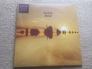 KATE BUSH - AERIAL - VINYL LP - ORIGINAL SEALED EU COPY.