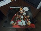 Rotary Connection Peace Cadet Concept Sealed Lp