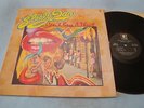 Steely Dan Can't Buy a Thrill LP NM- ABCX-758 1972