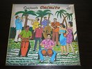 CONJUNTO CAIMITO oye canuto LP RUBEN RIVERA / SALSA LATIN DANCEFLOOR ???