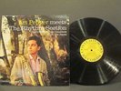 ART PEPPER meets the Rhythm Section C3532 Vinyl Record 1957 12