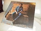 JOHN PRINE Self-Titled Original ATLANTIC SD 8296 w/Lyrics Insert FOLK ROCK, NM