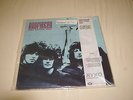 SEALED BADFINGER DAY AFTER DAY VINYL LP LIMITED ED.#5046 RYKO (small promo hole)