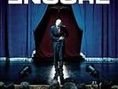 Encore [PA] [LP] by Eminem (Vinyl, Nov-2004, 2 Discs, Aftermath)