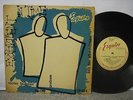 Victor Feldman with Kenny Graham’s Afro Cubists UK 10” Esquire 