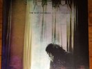 THE WAR ON DRUGS Lost in the Dream 2 X LP Vinyl Record Album FREE SHIPPING