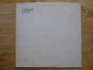 The Cardiacs Rude Bootleg LP Vinyl Rare Alphabet 0005