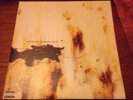 Nine Inch Nails The Downward Spiral Double Lp  Fragile 2010
