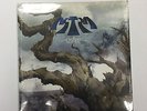Astra ?– The Weirding VINYL