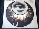 The End Introspection Bill Wyman 180g 12
