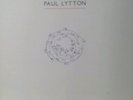 Incus 42,Evan Parker tracks Barry Guy Paul Lytton album 1983.
