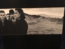U2 The Joshua Tree 12