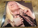 LP Columbia ?– PC 32188 Johnny Winter ?– Still Alive And Well US VINYL