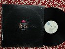 LOVE False Start BLUE THUMB LP blues rock BTS 8822 1970 Jimi Hendrix