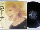 MINA LA MINA ODEON EOS-80461 Japan OBI Vinyl LP