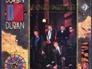 DURAN DURAN 