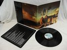 PINK FLOYD ANIMALS, TEXTURED/GROOVED LABEL UK PRESS, ROUNDED INNER, SUPERB AUDIO