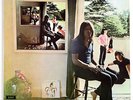 PINK FLOYD Ummagumma psych prog rock french france 1972 harvest 2 LP EX+