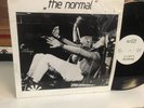 The Normal   Warm Leatherette   12