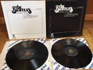 The Beatles Vol. 1 & 2 1st Live Recording Hamburg Germany 1962 NM LP Pickwick