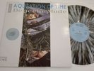 Depeche Mode A QUESTION OF TIME 12´ grey marbled Maxi vinyl - Multicoloured RAR