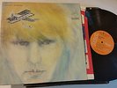 Harry Nilsson Aerial Ballet LP LSP-3956 1968 '70 rp Rare vinyl record orange lbl