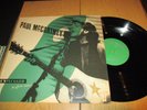 Paul McCartney - Unplugged ( The Official Bootleg ) Lp - Nr. 7964131