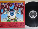MONO MEN STOP DRAGGIN ME DOWN ESTRUS ES121 US Vinyl LP