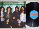 DEEP PURPLE NEW,LIVE AND RARE TRASH TRSH-2009 Japan Vinyl LP