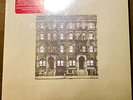 LED ZEPPELIN PHYSICAL GRAFFITI SEALED SUPER DELUXE BOX SET MINT *NEW* FAST SHIP