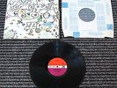 EARLY 2401-002 PRESSING OF LED ZEPPELIN III STEREO VINYL LP / RECORD