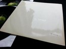 THE BEATLES White Album LP UK 1st MONO 1968  PMC 7067/8 -1/-1/-1/-1 VG+