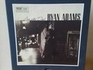 Ryan Adams- Live After Deaf Vinyl