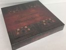 Fantomas box set - Wunderkammer   Mike Patton