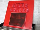 MILES DAVIS QUINTET Miles Smiles 1966 LP orig 2-eye 360 Wayne Shorter SEALED