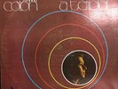 Johnny Colon-Tierra va a Temblar-LP 12