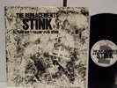 NM/NM The Replacements -The Replacements Stink Orig US Twin Tone Records 1985 EP