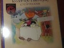 Cat Stevens Tea for the Tillerman DBX