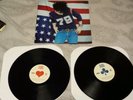 Ryan Adams vinyl record gold 2lp great condition Whiskeytown no CD used