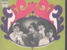 PINK FLOYD Apples And Oranges 7