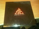 LP VASCO ROSSI NESSUN PERICOLO...PER TE EMI 724383733415  SIGILLATO 1996 MCZ