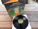 BIRTH CONTROL BACKDOOR POSSIBILITIES 1ST PRESS 1976 GREEN BRAIN KRAUTROCK