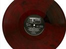 Classic Records The Who Tommy Side ¾ Only One of A Kind Colored Vinyl LP