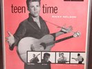Ricky Nelson 